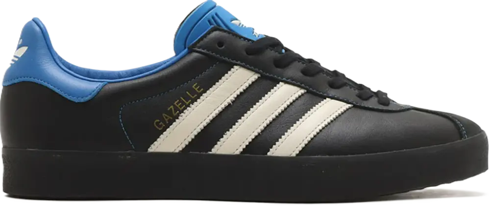 Giày Adidas Gazelle 85 ‘Atmos’ IG1729