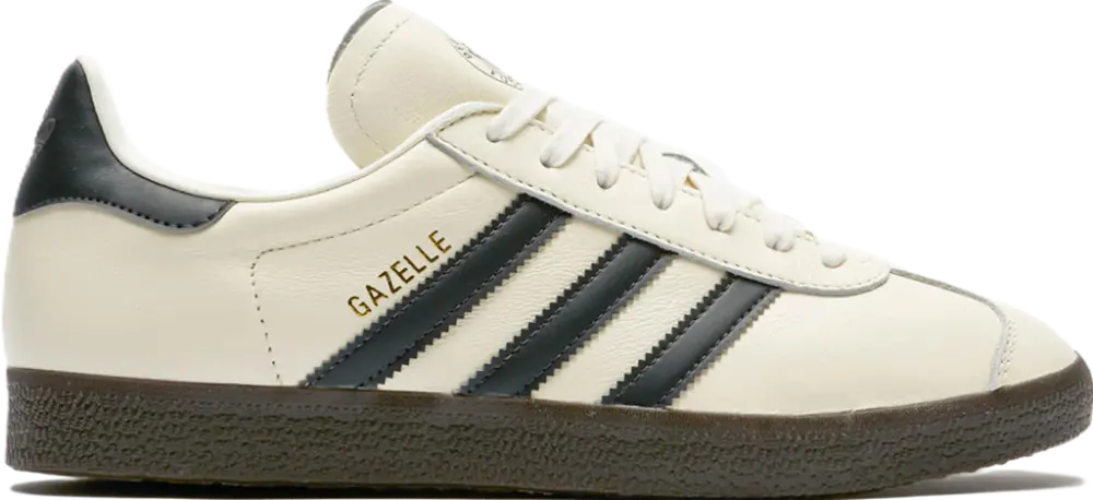 Giày Adidas Gazelle ‘Germany’ ID3719