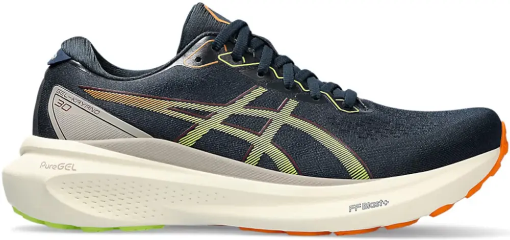 Giày Asics Gel Kayano 30 'French Blue' 1011B548-403