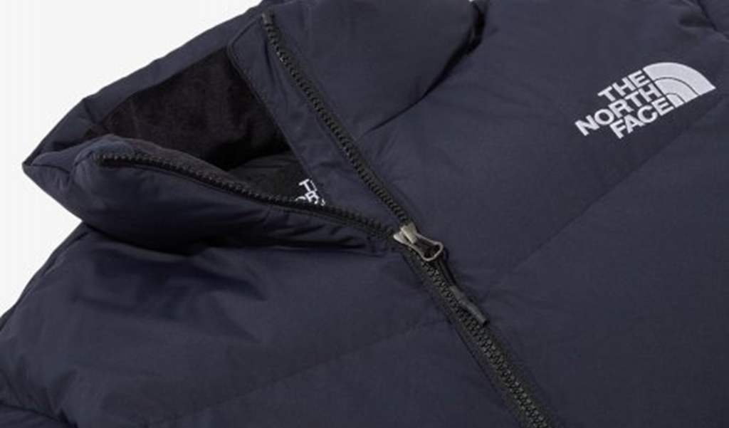 Áo The North Face Aspen Ex on Ball 'Black' NJ3NP64C - Ảnh 5