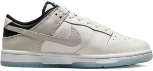 Giày Nike Dunk Low ‘Supersonic’ FN7646-030