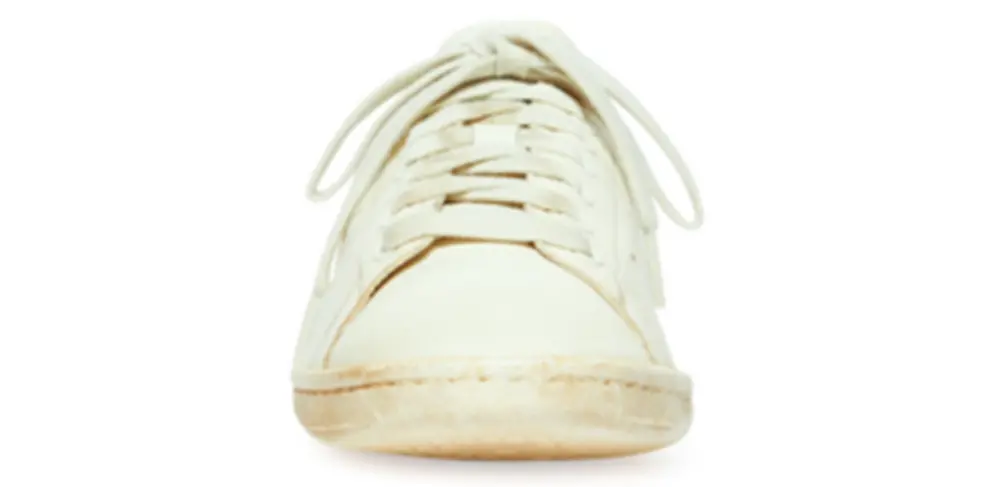 Giày Balenciaga x Adidas ‘Off White’ 721835WBDV49703 - Ảnh 3