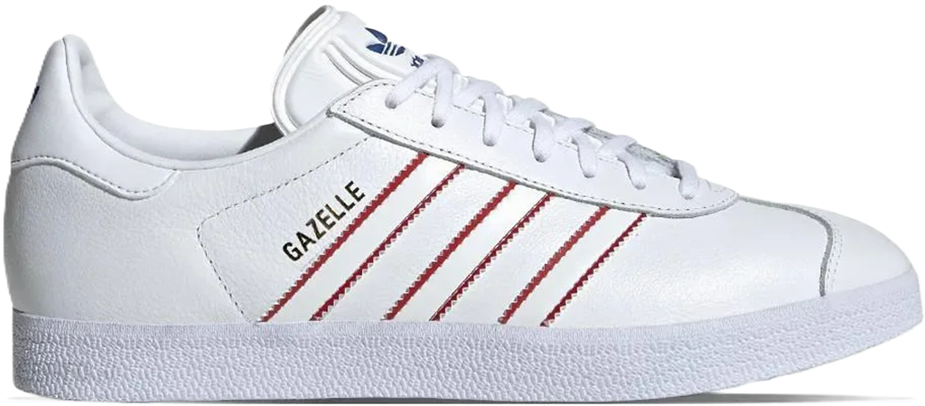 gazelle gx9882