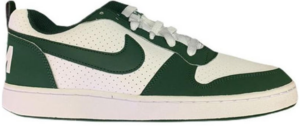 Giày Nike Court Borough ‘Green’ FN3440-131