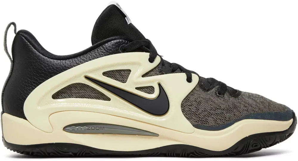 Giày Nike KD 15 '50 Years of Hip-Hop' FJ1216-001