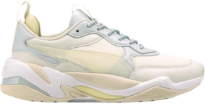 Giày Puma Thunder ‘Matte Translucent’ 374724-01