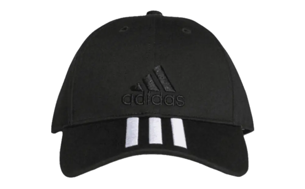 Mũ Adidas Six Panel Classic 3 Stripes Cap S98156