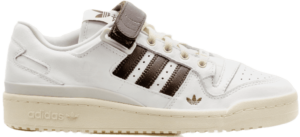 Giày Adidas Forum Lifestyle 'Brown White' GV9026