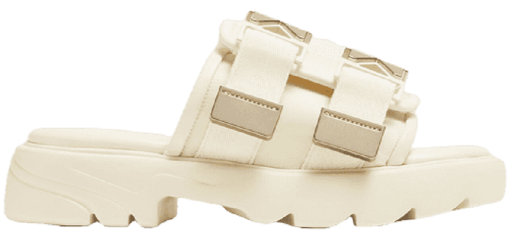 Dép Bottega Veneta Flash ‘String’ 690097V0DS22916