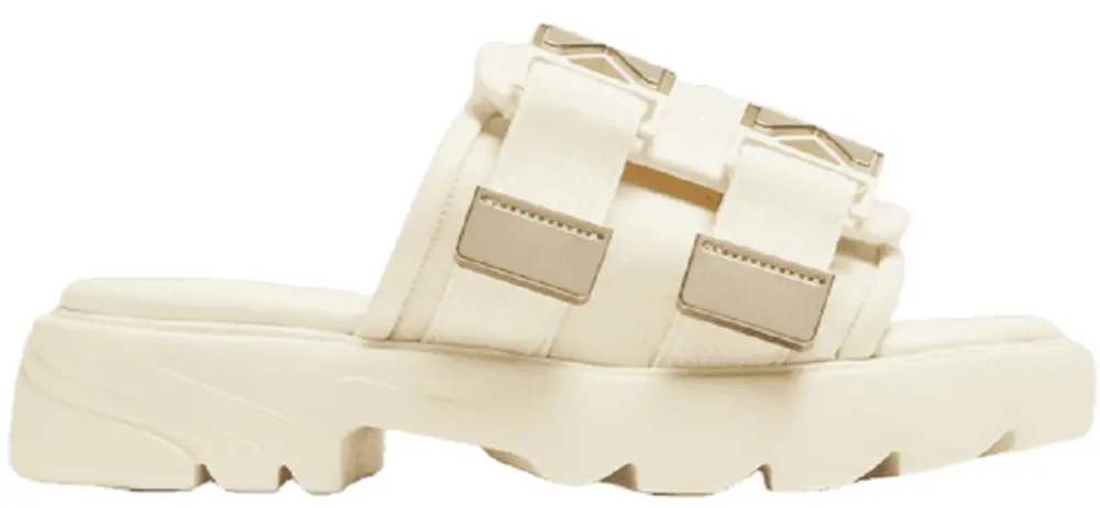 Dép Bottega Veneta Flash ‘String’ 690097V0DS22916