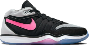 Giày Nike GT Hustle 2 EP ‘Black Pink’ DJ9404-004