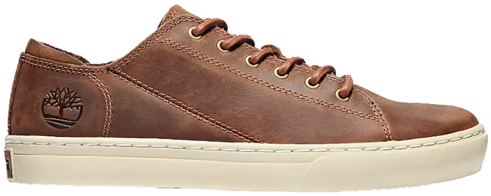 Giày Timberland Adv 2.0 'Beige' A2HGE