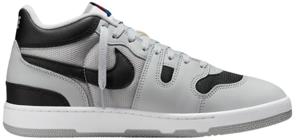 Giày Nike Mac Attack QS SP ‘Travis Scott’ HF4198-001