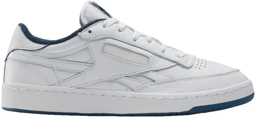 Giày Reebok Club C 85 'Tyrrell Winston Vector Navy' 100069833