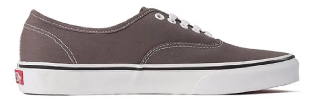 Giày Vans Authentic 'Color Theory - Bungee Cord' VN000BW59JC