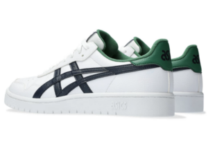 Alternative view of Giày Asics Japan S ‘Midnight’ 1201A173-122