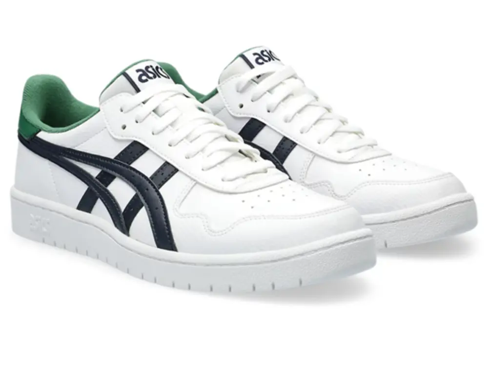 Giày Asics Japan S ‘Midnight’ 1201A173-122 - Ảnh 4