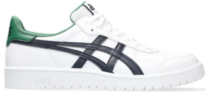 Giày Asics Japan S ‘Midnight’ 1201A173-122