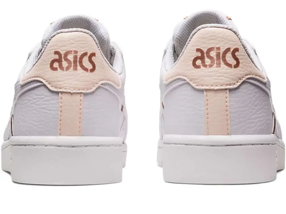 Giày Asics Japan S ‘Rose Gold’ 1202A118-118 - Ảnh 4