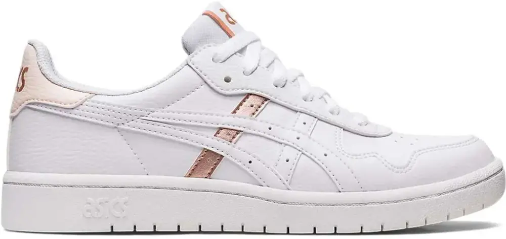 Giày Asics Japan S ‘Rose Gold’ 1202A118-118