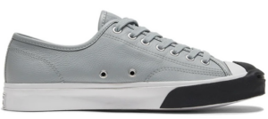 Giày Converse Jack Purcell ‘Grey’ 169348C