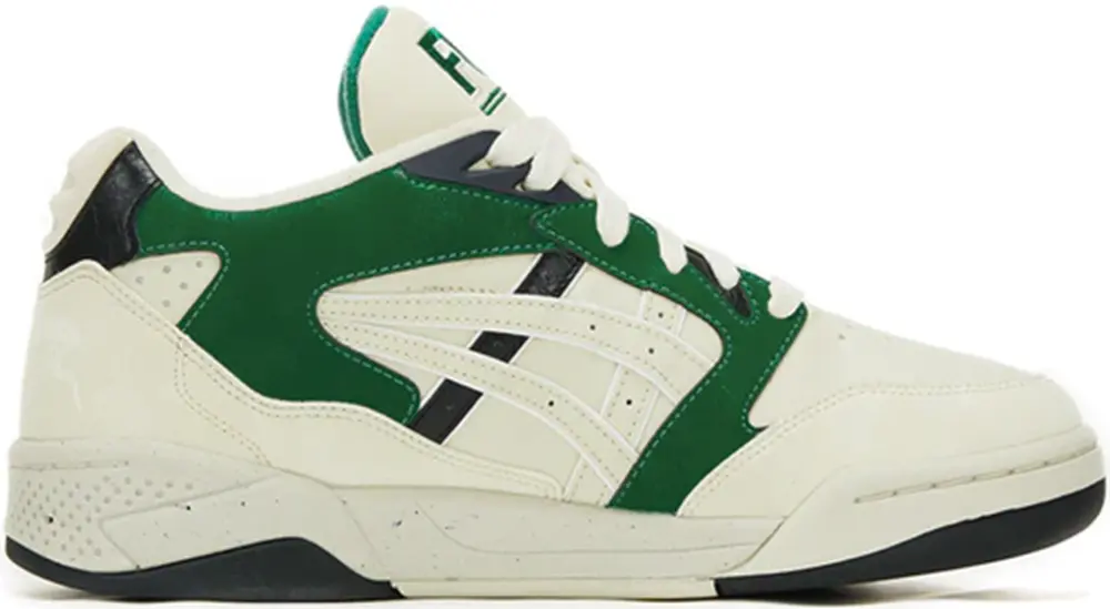 Giày ASICS Gel‑Fuse 'Dopamine Fresh Campus' 1203A531‑250