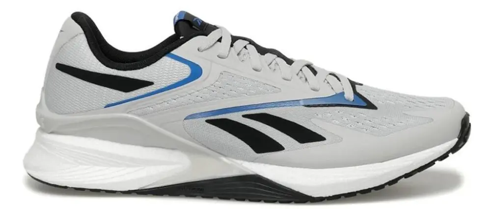 Giày Reebok Speed 22 TR 'Steely Fog Cobalt' 100033519