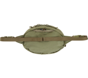 Alternative view of Túi Supreme Waist Bag FW20 Olive SUP-WABOLV