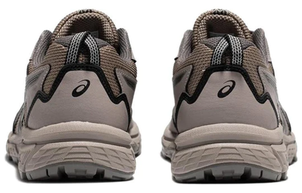 Giày Asics Gel-Venture 8 'Brown' 1012B637-250 - Ảnh 3