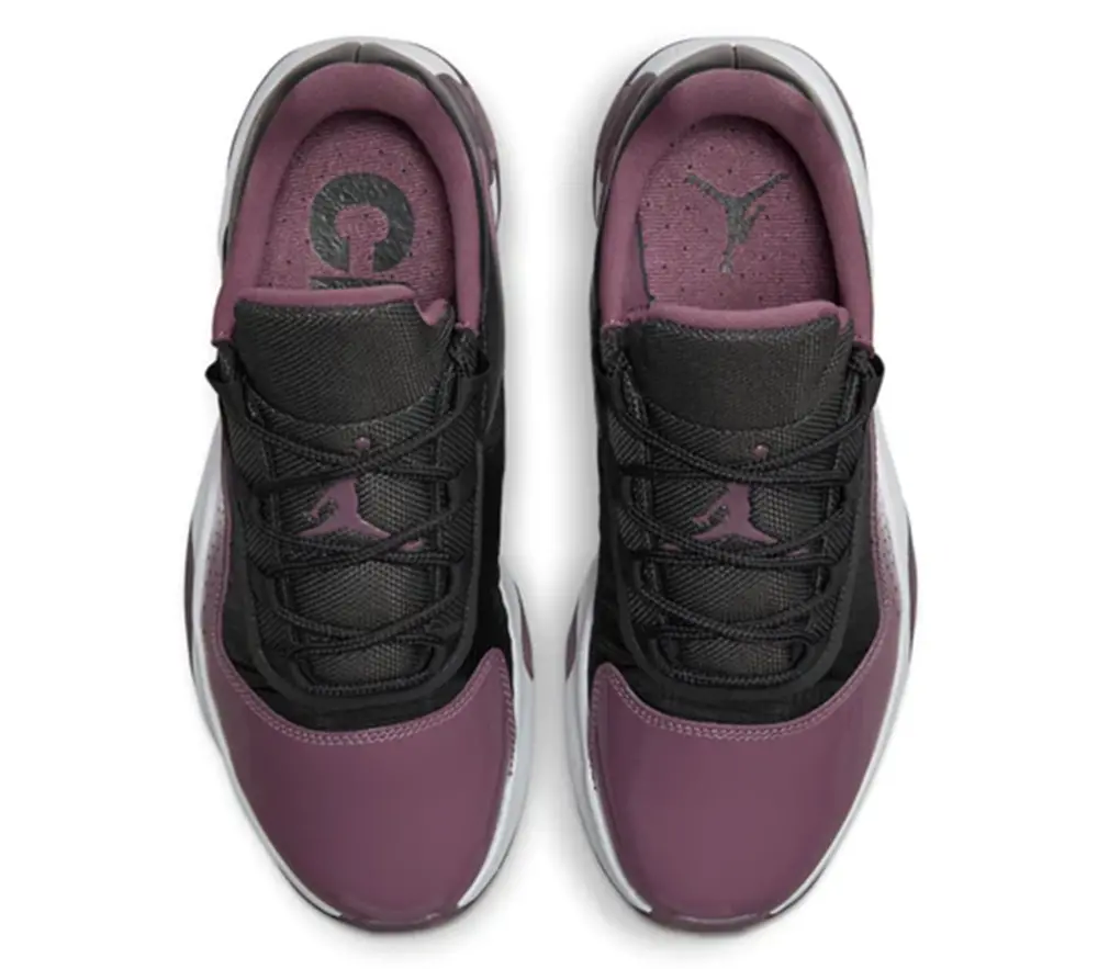 Giày Nike Air Jordan 11 CMFT Low 'Sky J Mauve' DV2629-005 - Ảnh 4