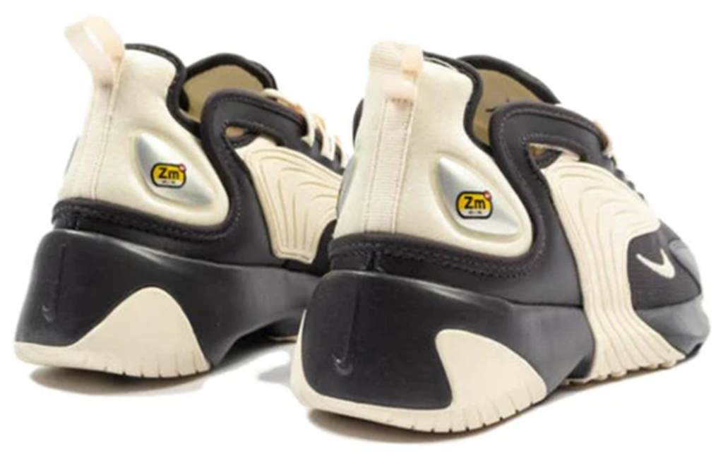 Giày Nike Zoom 2K 'Light Cream' AO0354-001 - Ảnh 3