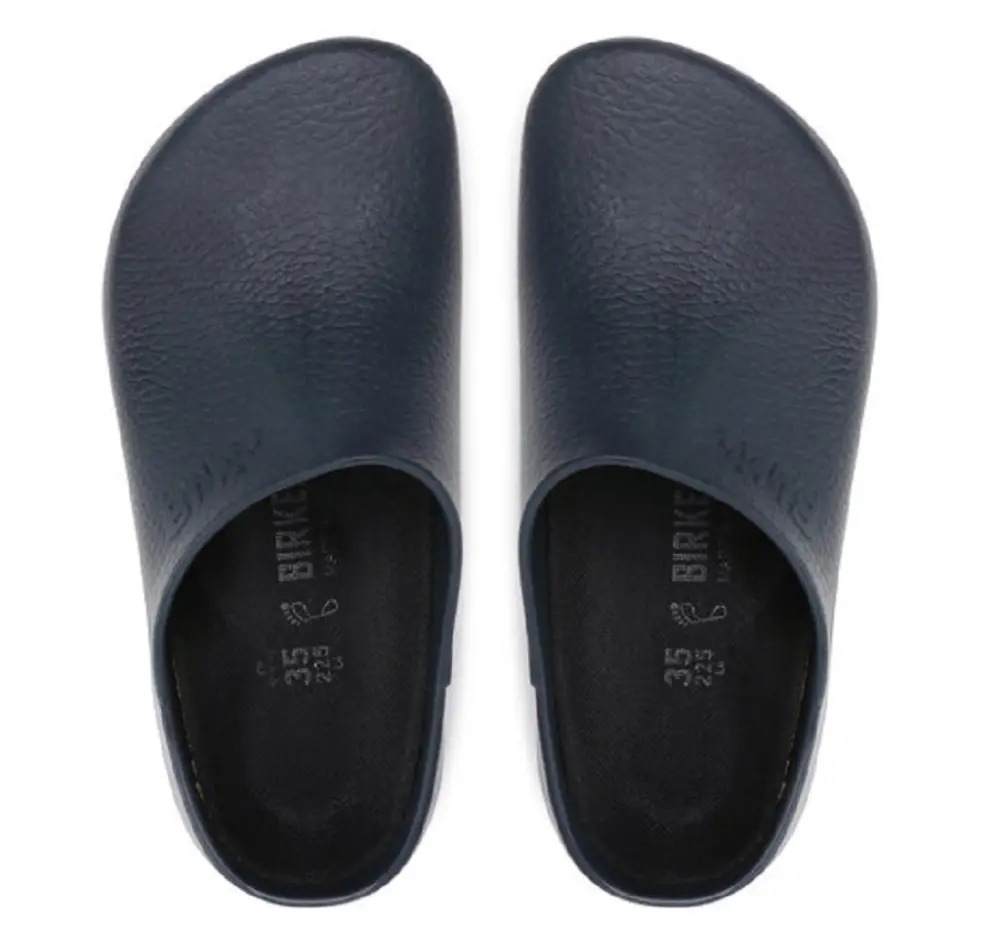 Alternative view of Dép Birkenstock Nazouváky Super-Birki 0068071