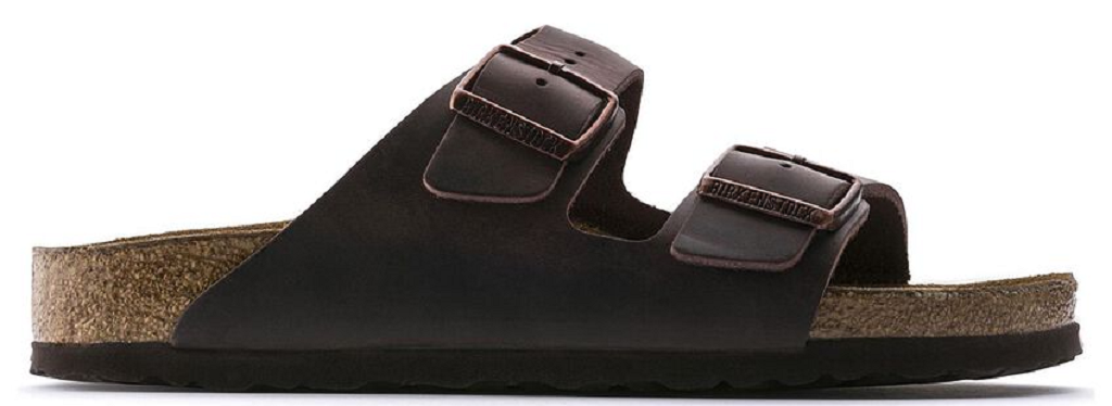 Dép Birkenstock Arizona BS Habana 0452763