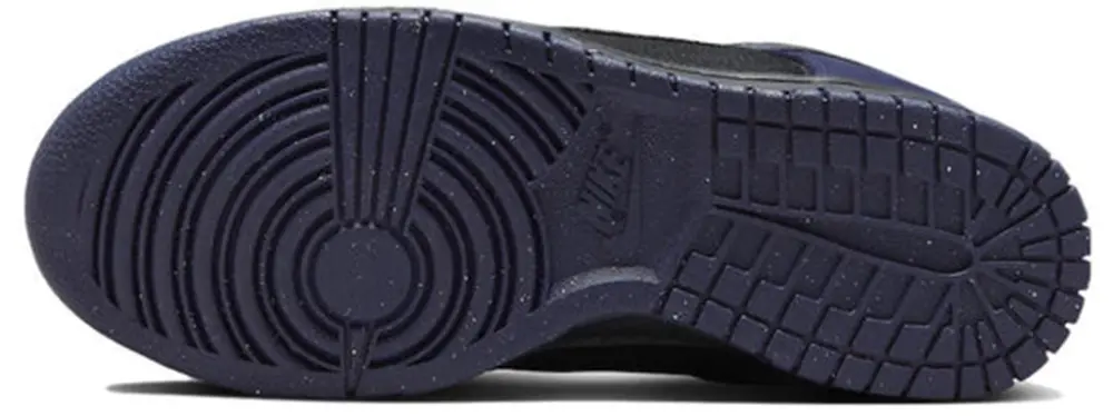 Giày Nike Dunk Low 'Purple Ink' FB7720-001 - Ảnh 4