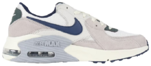 Giày Nike Air Max Excee Sail Light Iron All Light Bone FZ3593-133