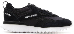 Giày Reebok Lx2200 Sneakers Off-White Unisex 100032788