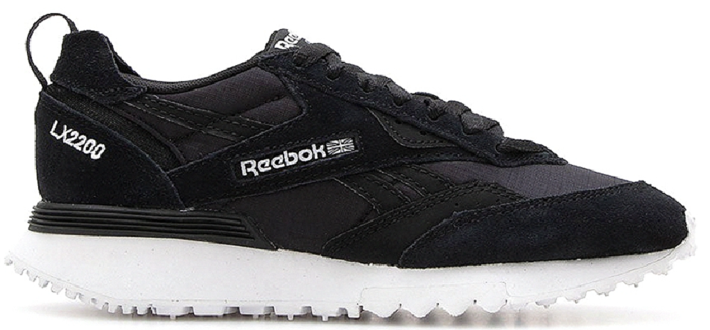 Giày Reebok Lx2200 Sneakers Off-White Unisex 100032788