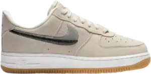 Giày Nike Air Force 1 ’07 LX ‘Guava Ice’ 898889-801