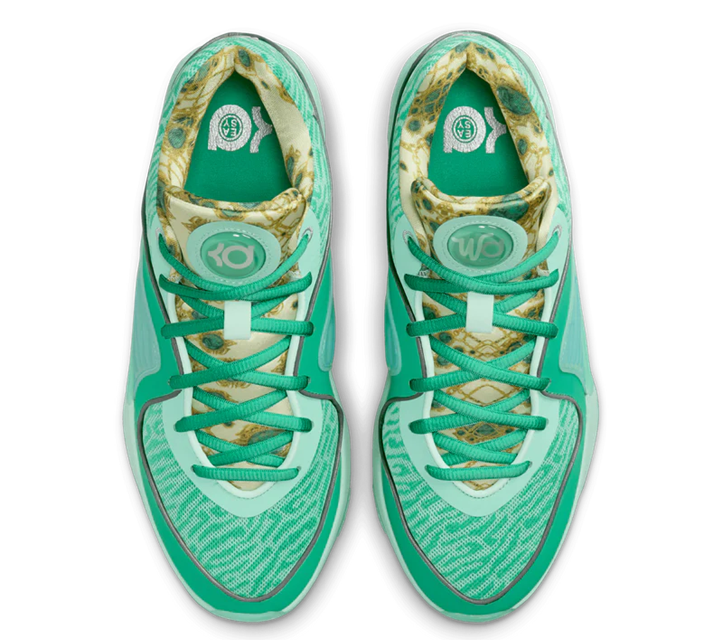 Giày Nike KD 16 NRG 'Wanda' DV2917-301 - Ảnh 2