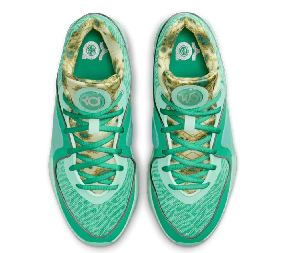 Alternative view of Giày Nike KD 16 NRG 'Wanda' DV2917-301