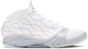 Giày Nike Air Jordan 23 Retro 'Mid-Autumn Festival' FV3621-140