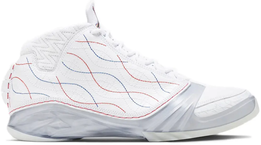 Giày Nike Air Jordan 23 Retro 'Mid-Autumn Festival' FV3621-140