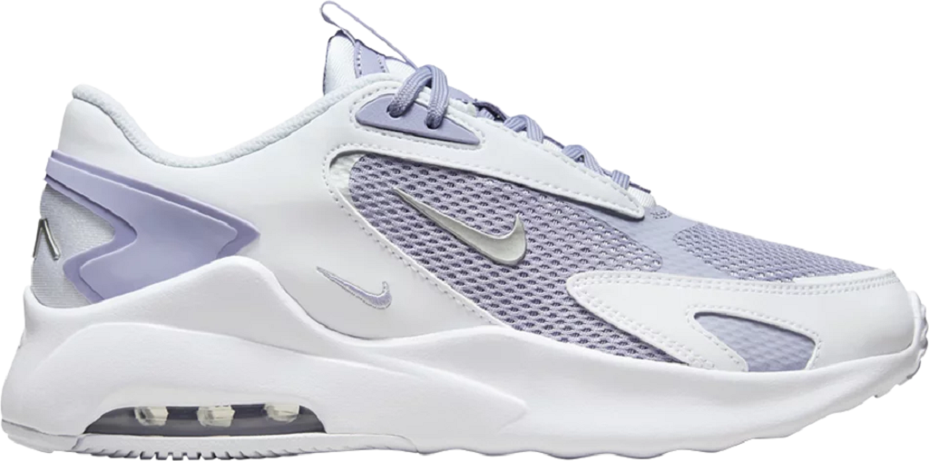 Giày Air Max Bolt 'Indigo Haze' CU4152 500