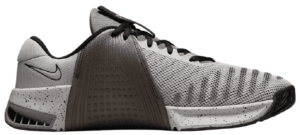 Giày Nike Metcon 9 Training Shoes Light Iron Ore DZ2617-004