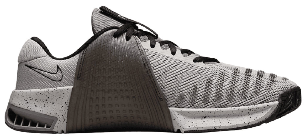 Giày Nike Metcon 9 Training Shoes Light Iron Ore DZ2617-004