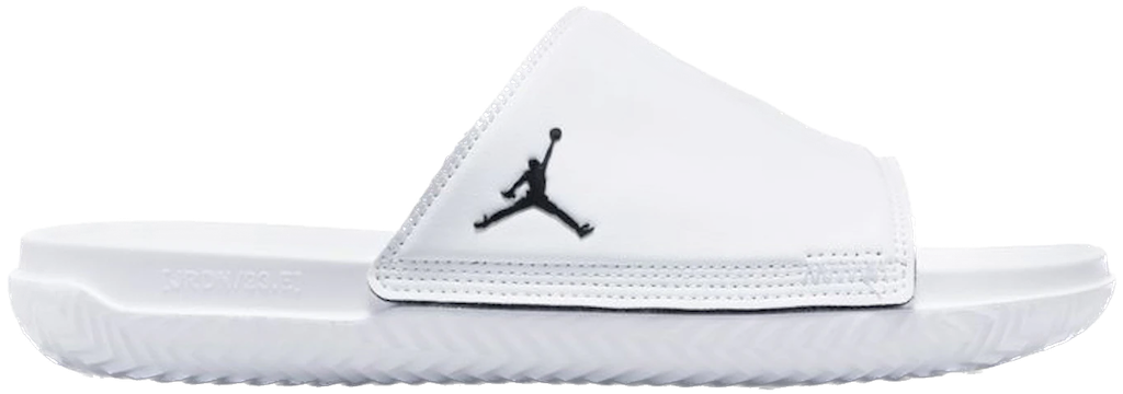 Dép Nike Air Jordan Play Slide ‘White Photon Dust’ DC9835-110