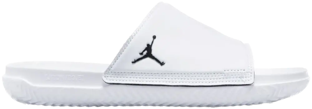 Dép Nike Air Jordan Play Slide ‘White Photon Dust’ DC9835-110