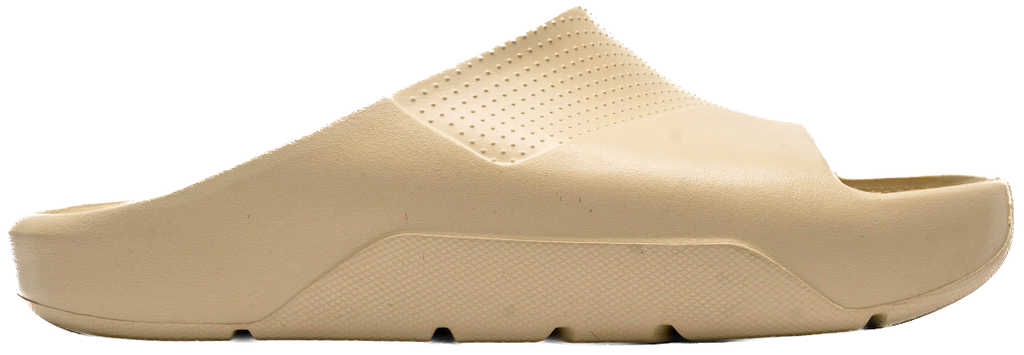 Dép Nike Air Jordan Post Slide ‘Team Gold’ DX5575-700