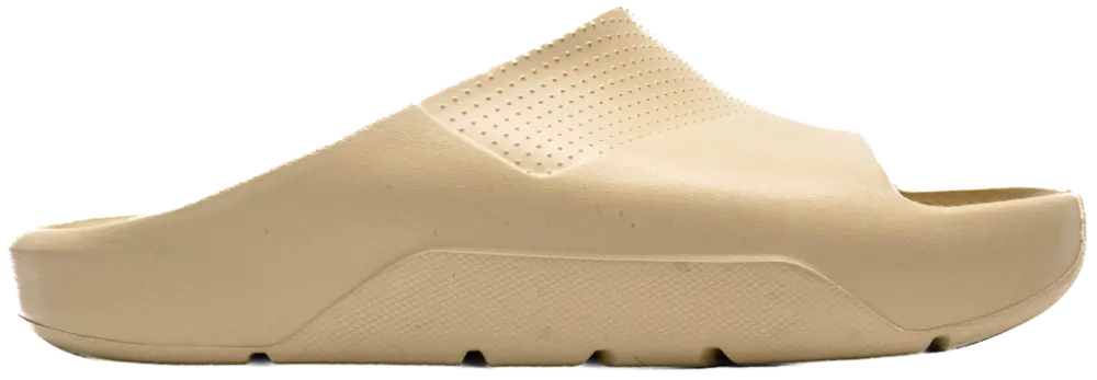Dép Nike Air Jordan Post Slide ‘Team Gold’ DX5575-700