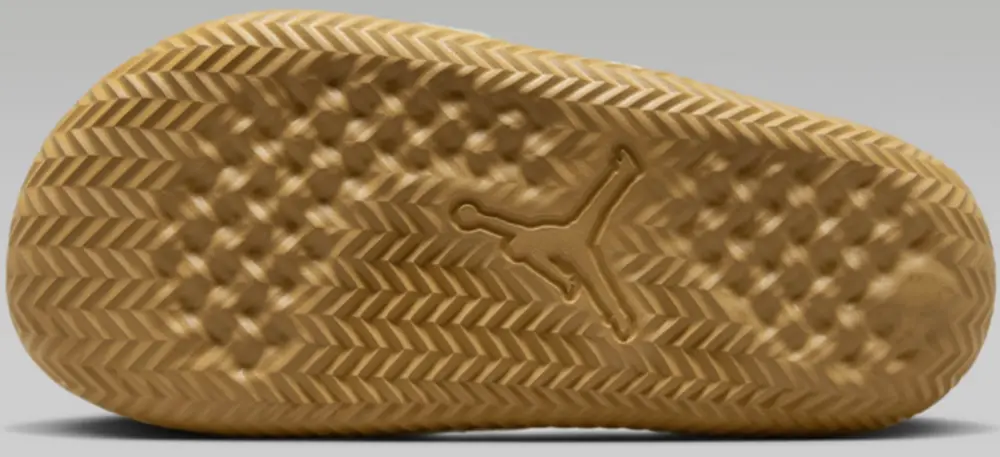 Dép Nike Jordan Super Play ‘Coconut Milk’ DM1683-101 - Ảnh 5